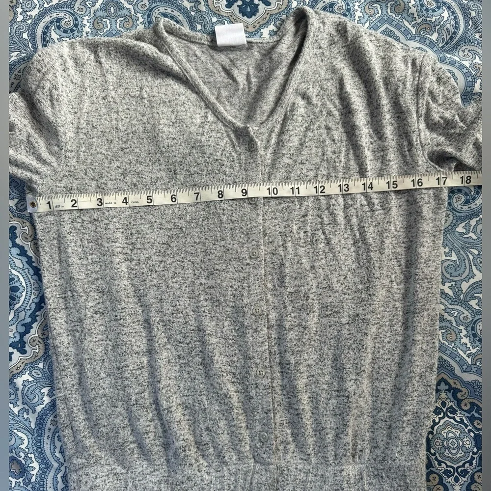 GAP kids softspun